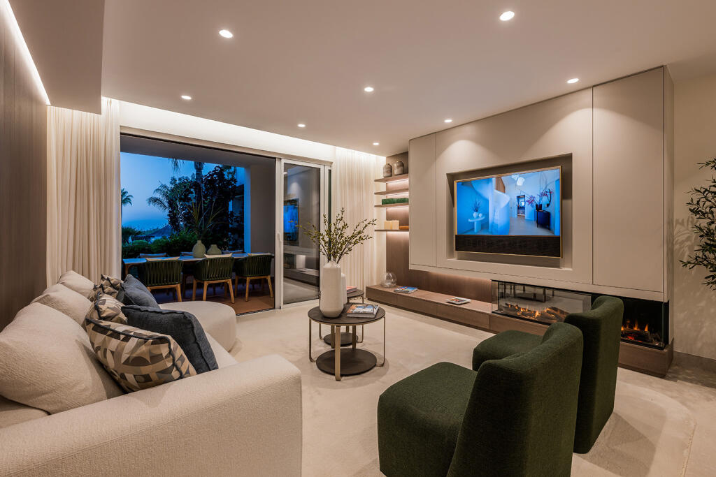 Main image of property: Andalucia, Malaga, Estepona