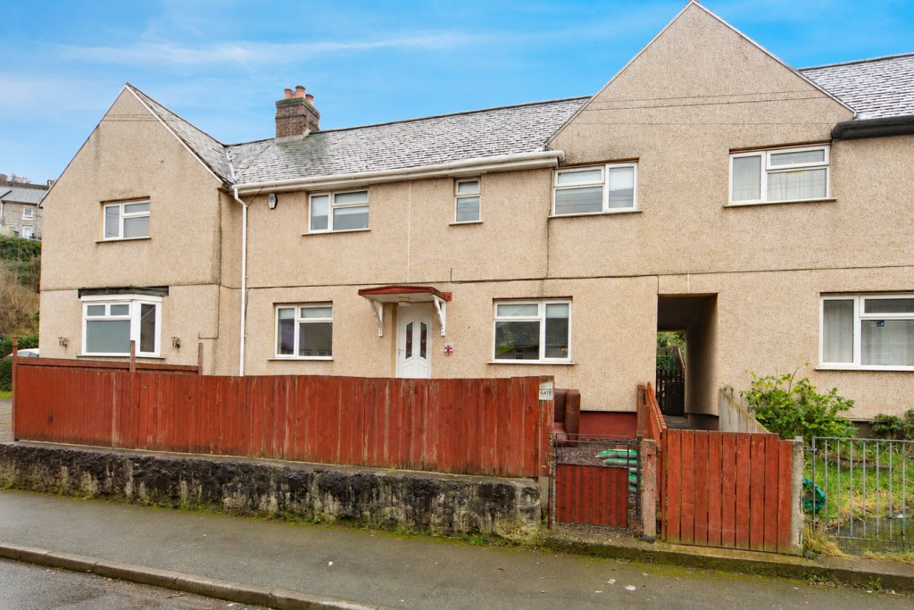 Main image of property: Uwch Y Don Avenue, Colwyn Bay, LL29