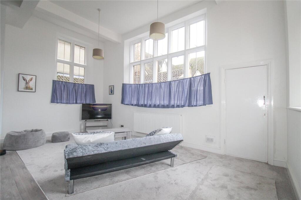 Additional image 5 of St James Court, Trowbridge