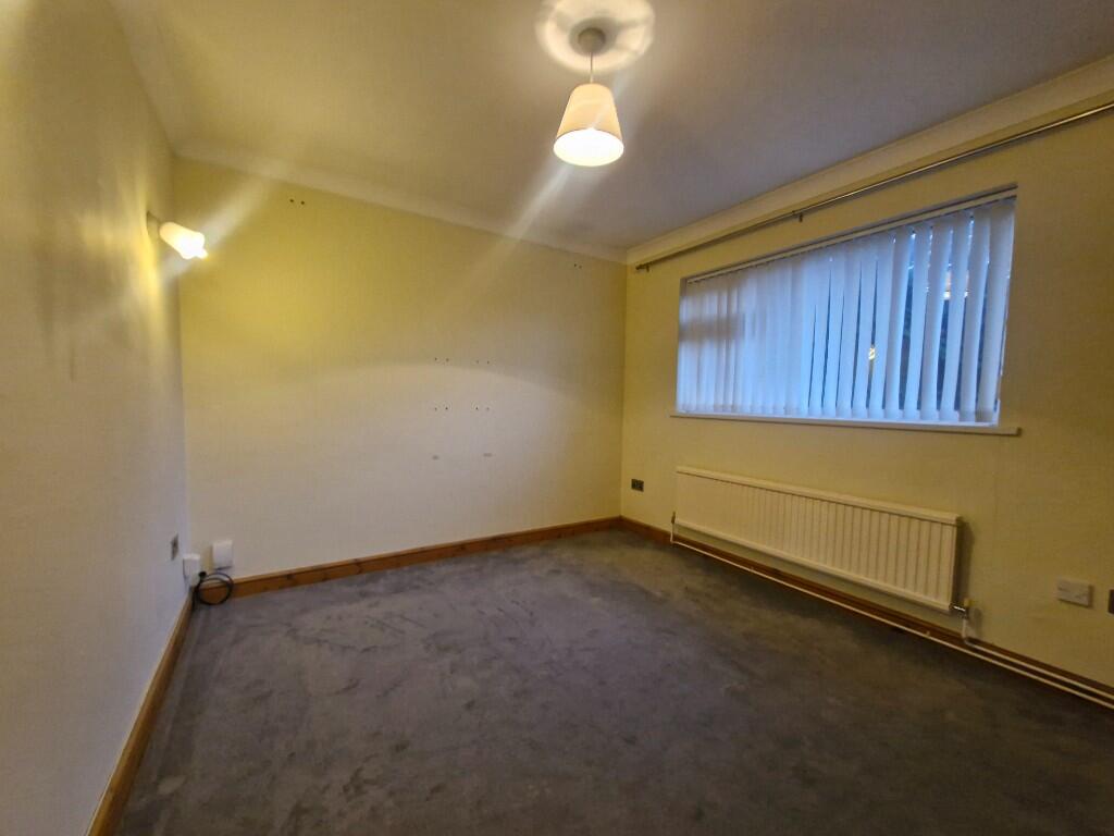 Emerys Road, Gedling, NG4 photo 4