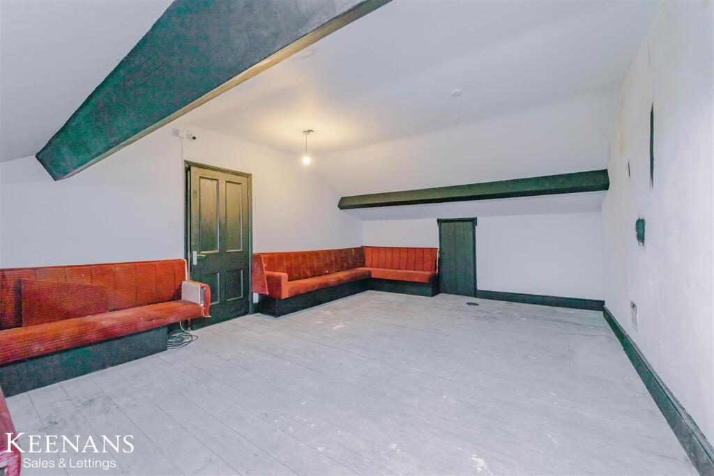 Additional image 23 of Darwen Street, Blackburn