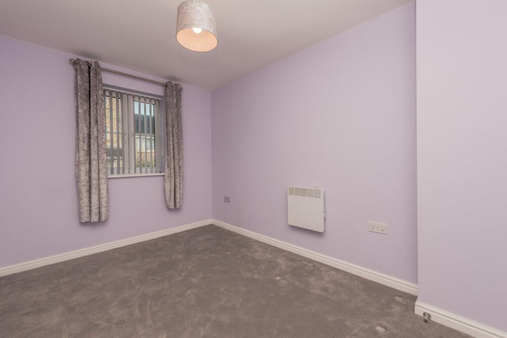 Additional image 10 of Chelker Close, Clayton Heights, Bradford, BD6