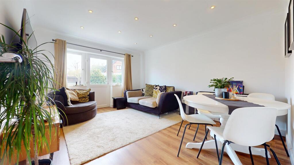 Claridge Drive, Middleton, Milton Keynes - View 3