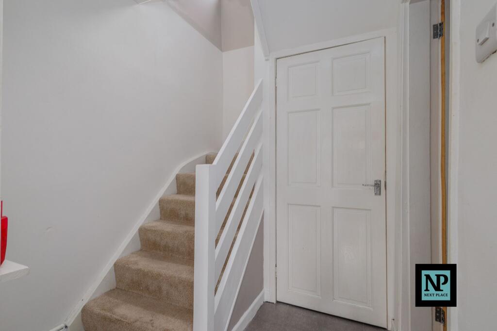 Additional image 6 of New Street, Tamworth, B77