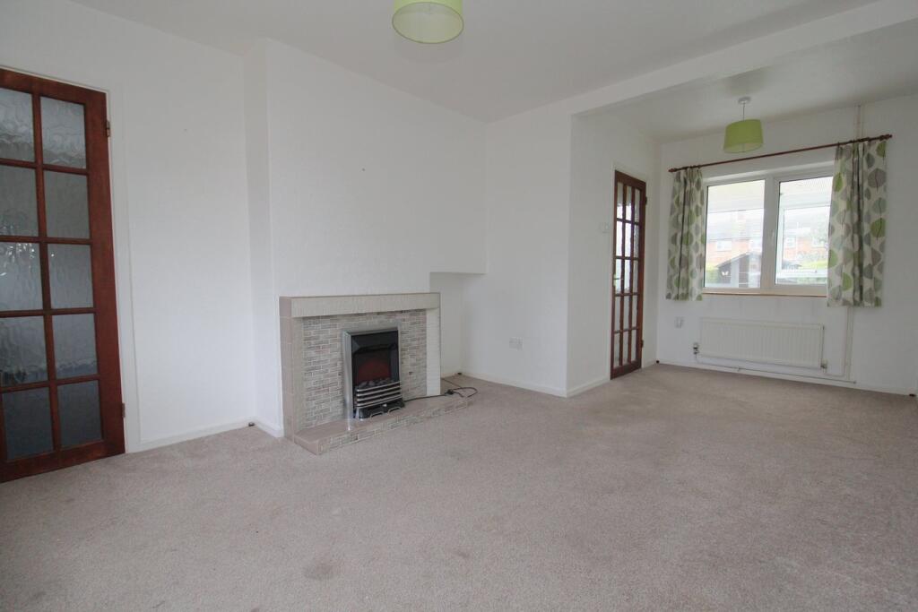 Lindencroft, Letchworth Garden City, SG6 photo 2