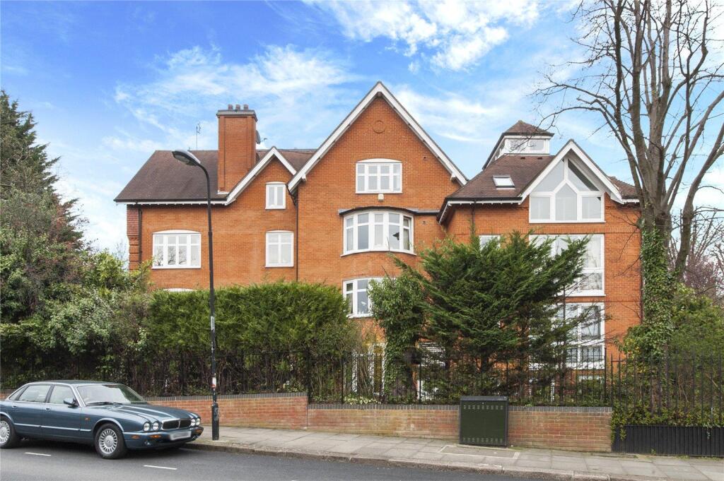 Property photo 11