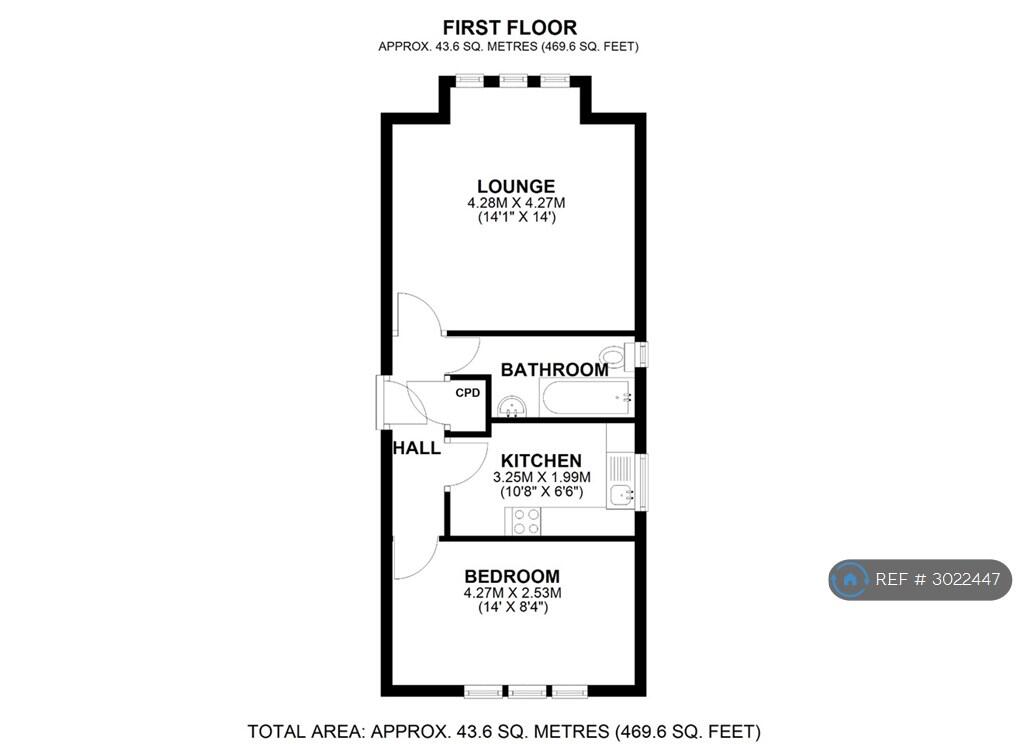 Property photo 11