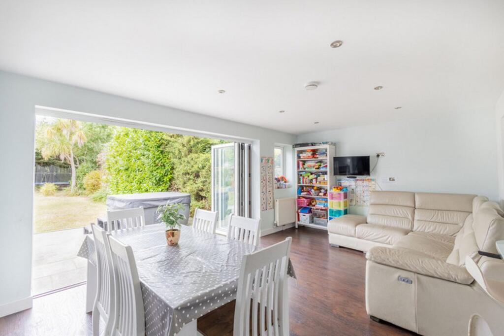 House in Bournemouth - View 2