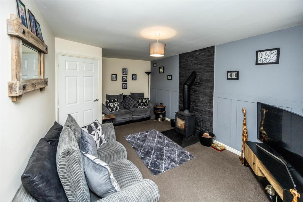 Additional image 4 of Allerton View, Thornton, Bradford