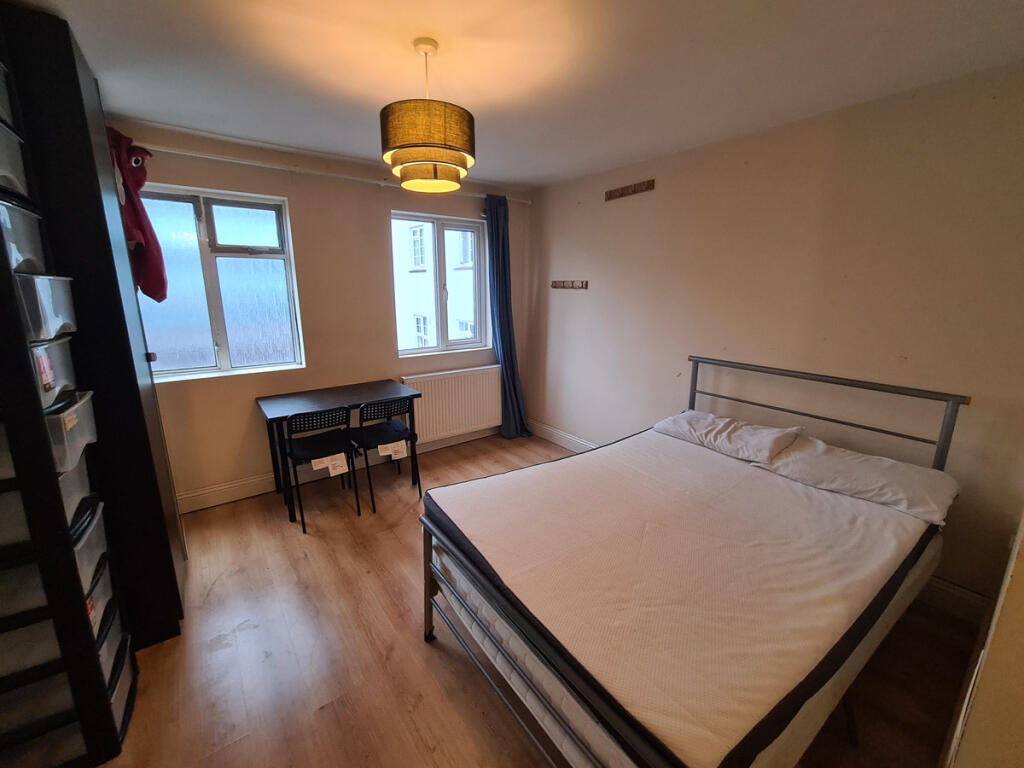 Main image of property: High Road, Wembley, HA9