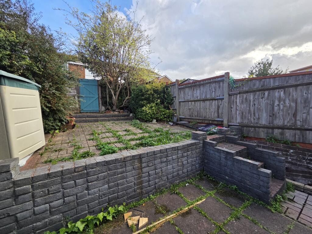 Property photo 7