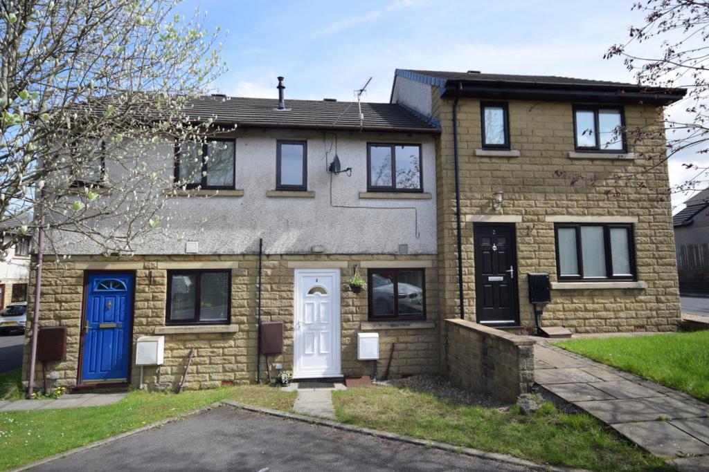 Main image of property: Long Close, CLITHEROE, Lancashire, BB7 2ER