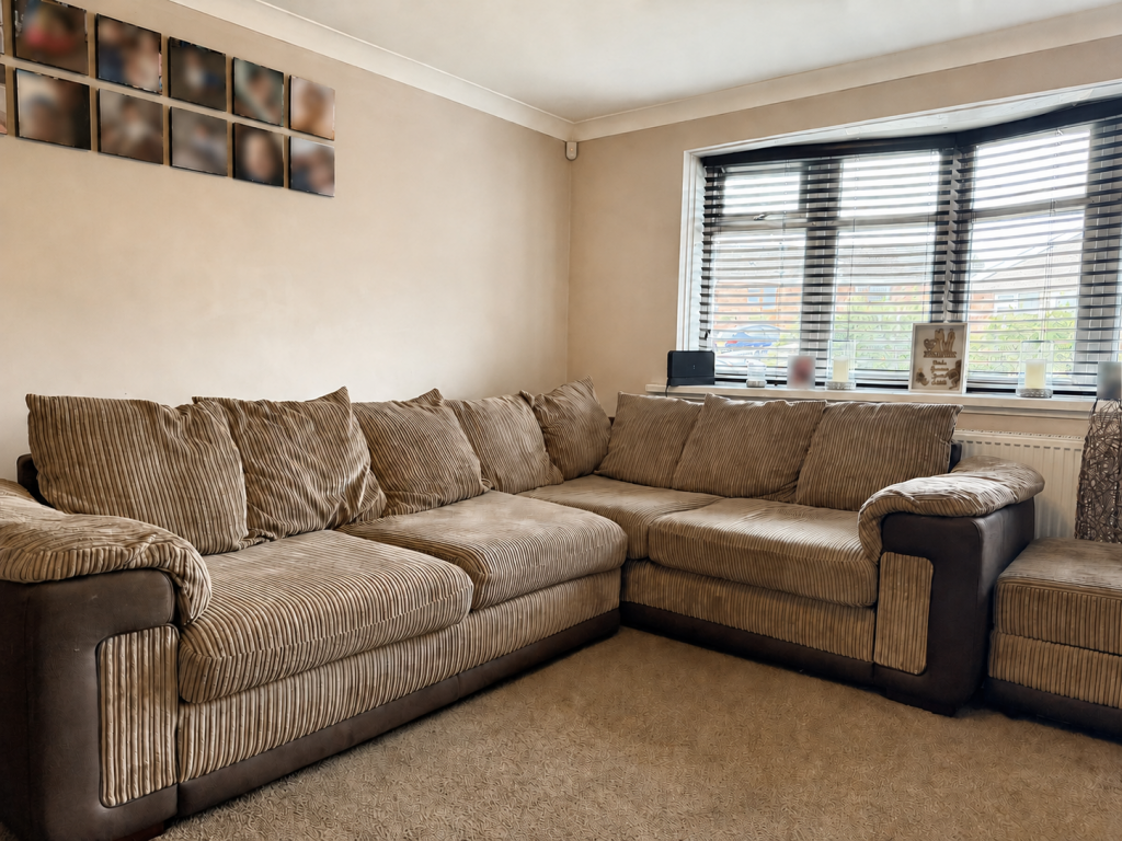 House in Swansea - View 4