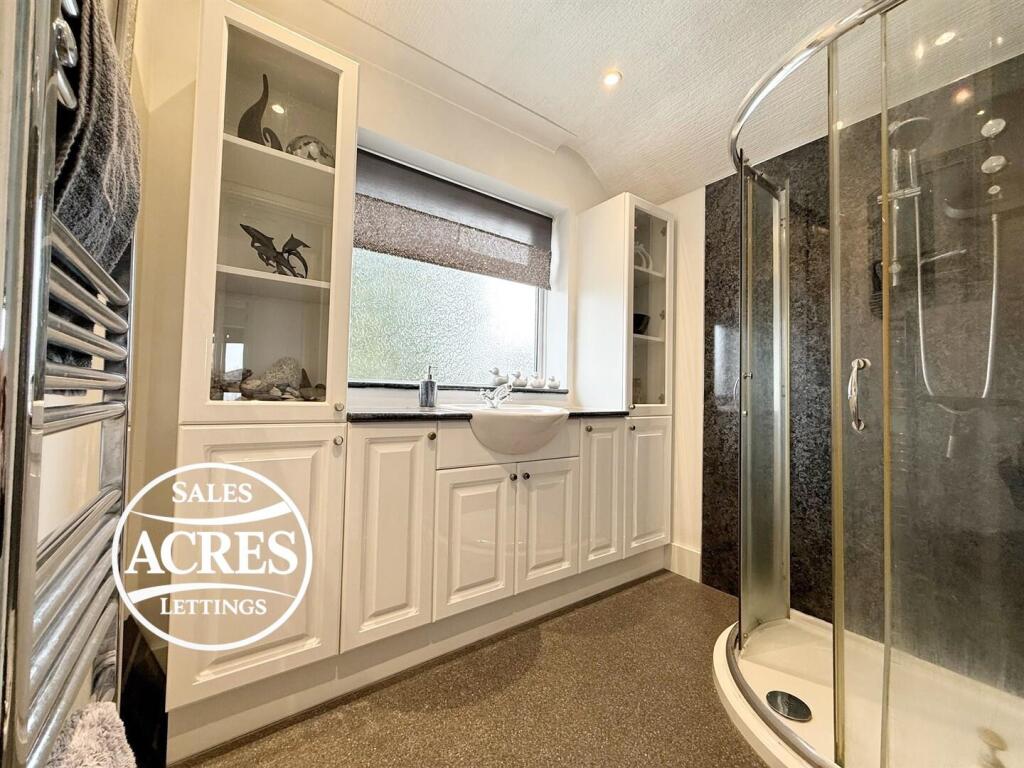 Additional image 22 of Frankburn Road, Streetly, Sutton Coldfield