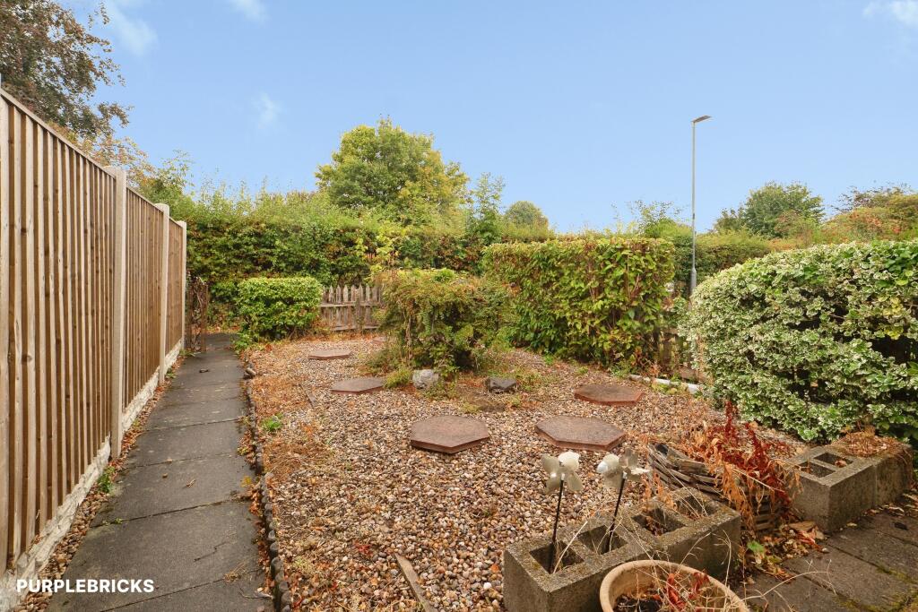 House in Leicester - View 4