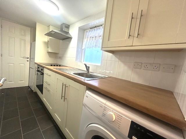 Main image of property: South Brink, WISBECH