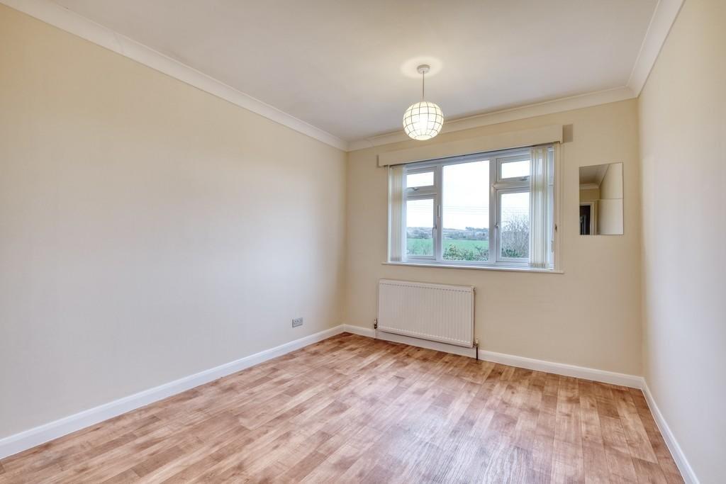 Additional image 9 of Birmingham Road, Marlbrook, Bromsgrove, Worcestershire, B61