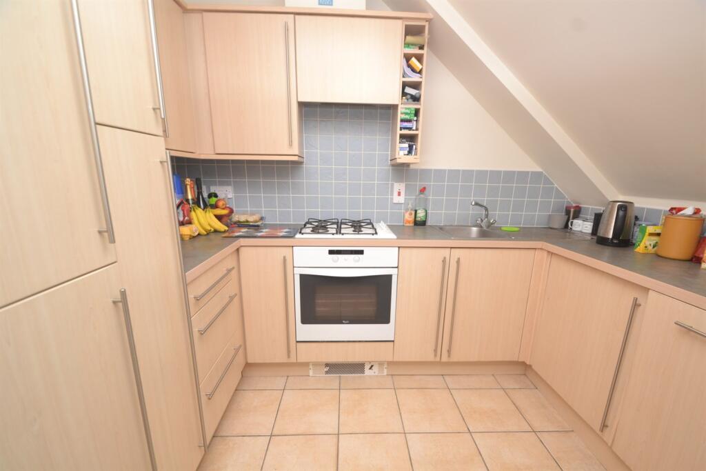 Additional image 2 of Poole