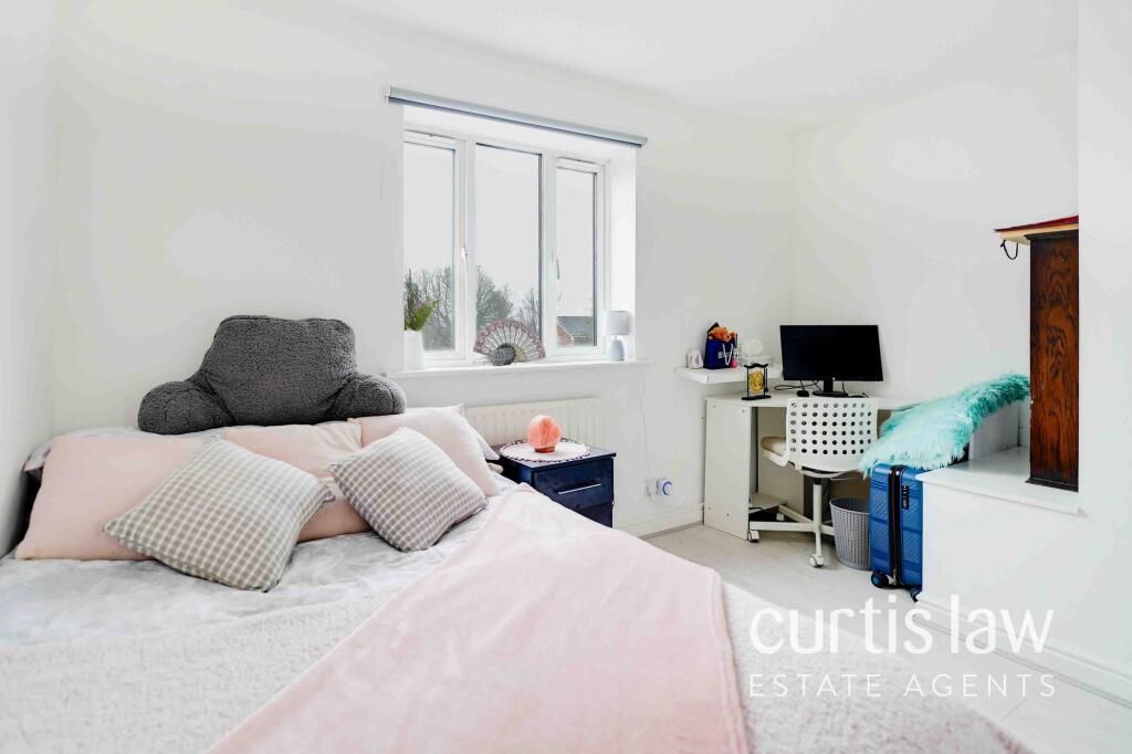 Additional image 11 of Newmeadow Close, Blackburn, BB2