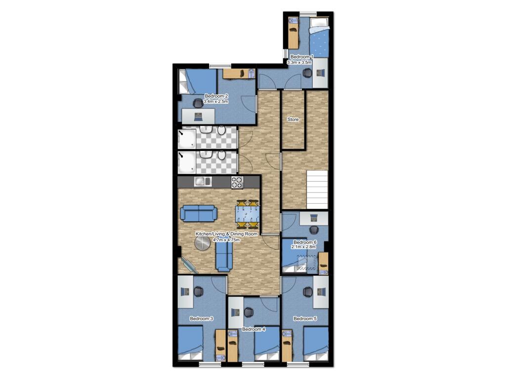 Property photo 7