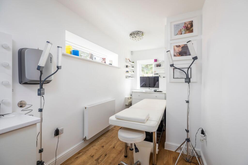 Additional image 23 of Cherry Close, Ashley Cross, Poole, BH14