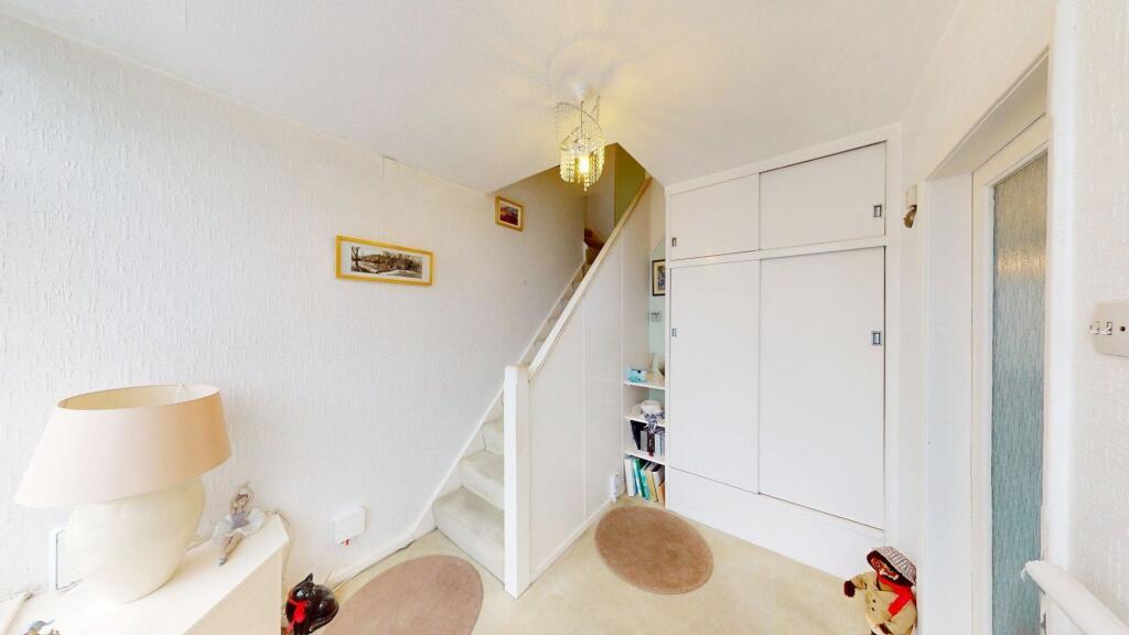 Butterfield Road, Bolton, BL5 photo 5