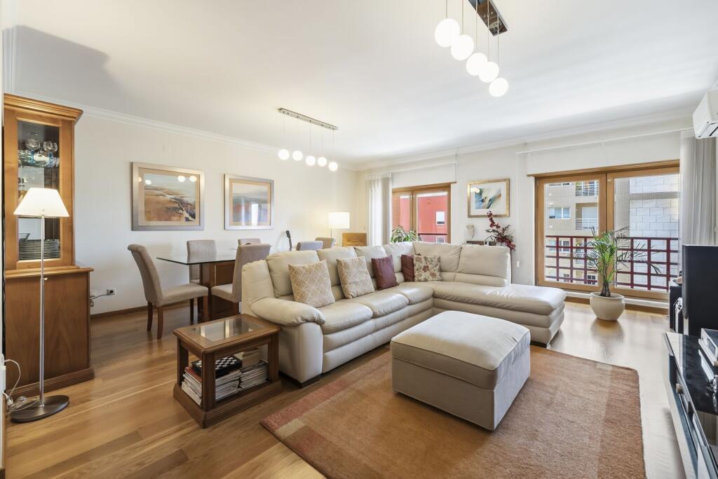 Main image of property: Lisbon, Lisbon