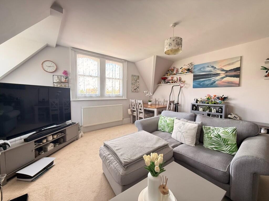 Grassington Road, Eastbourne, East Sussex, BN20 photo 4