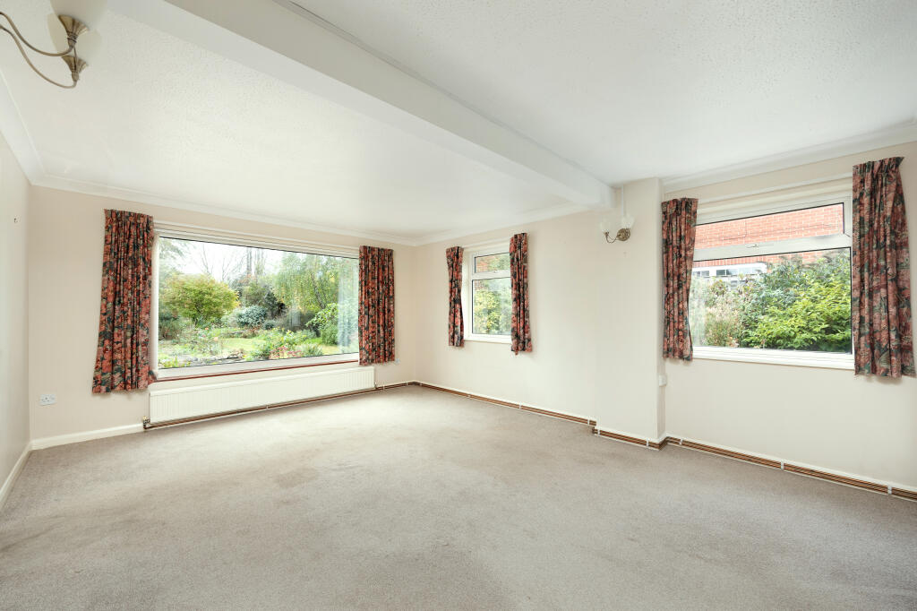 House in Bath, Trowbridge - View 5