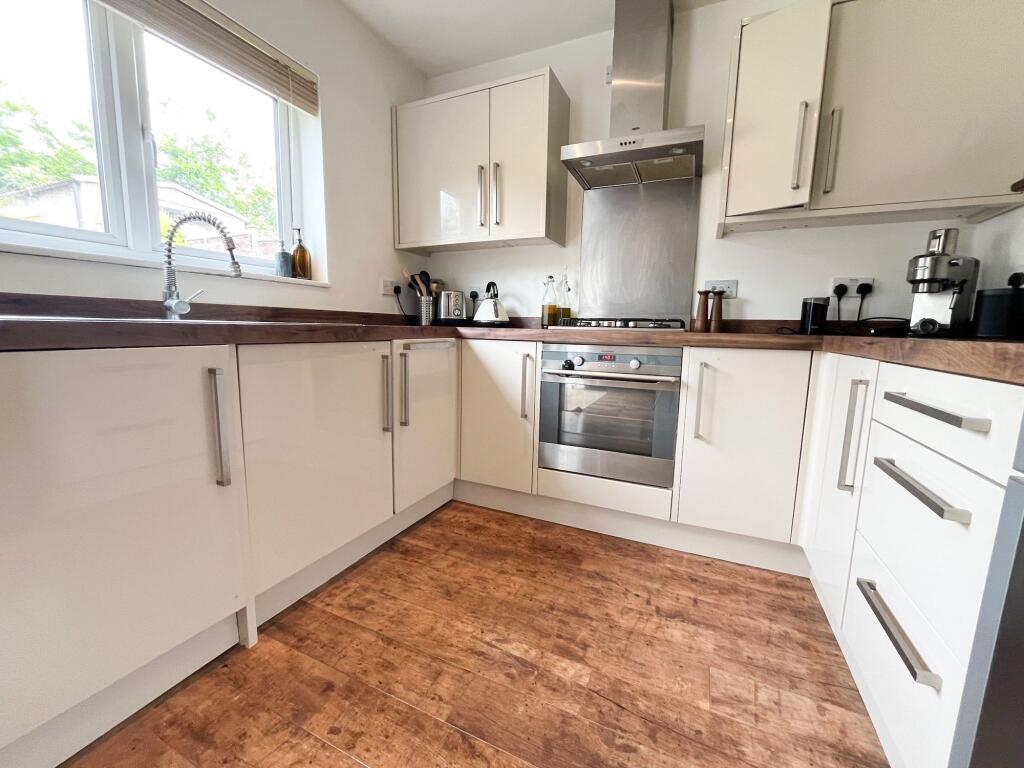 House in Stevenage - View 5