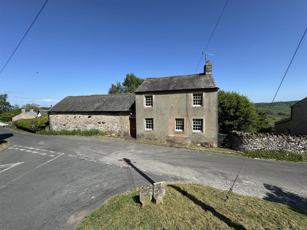 Keepers Cottage Penrith, Helton, CA10