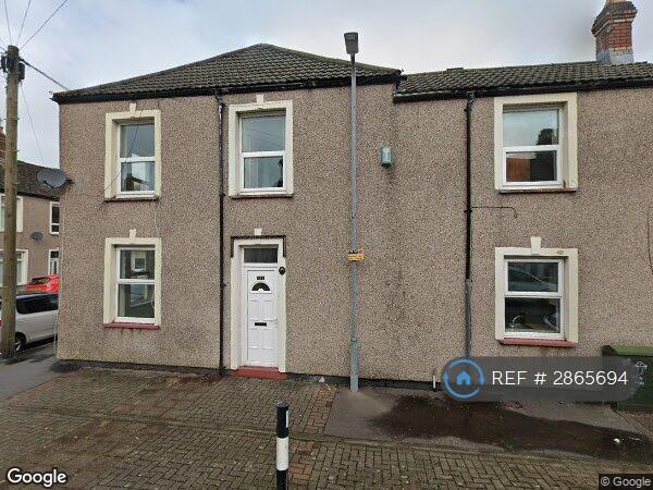 Main image of property: Canton, Cardiff, CF11