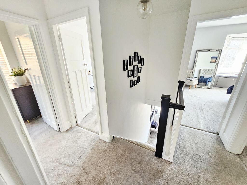 Additional image 24 of Antrobus Road, Sutton Coldfield