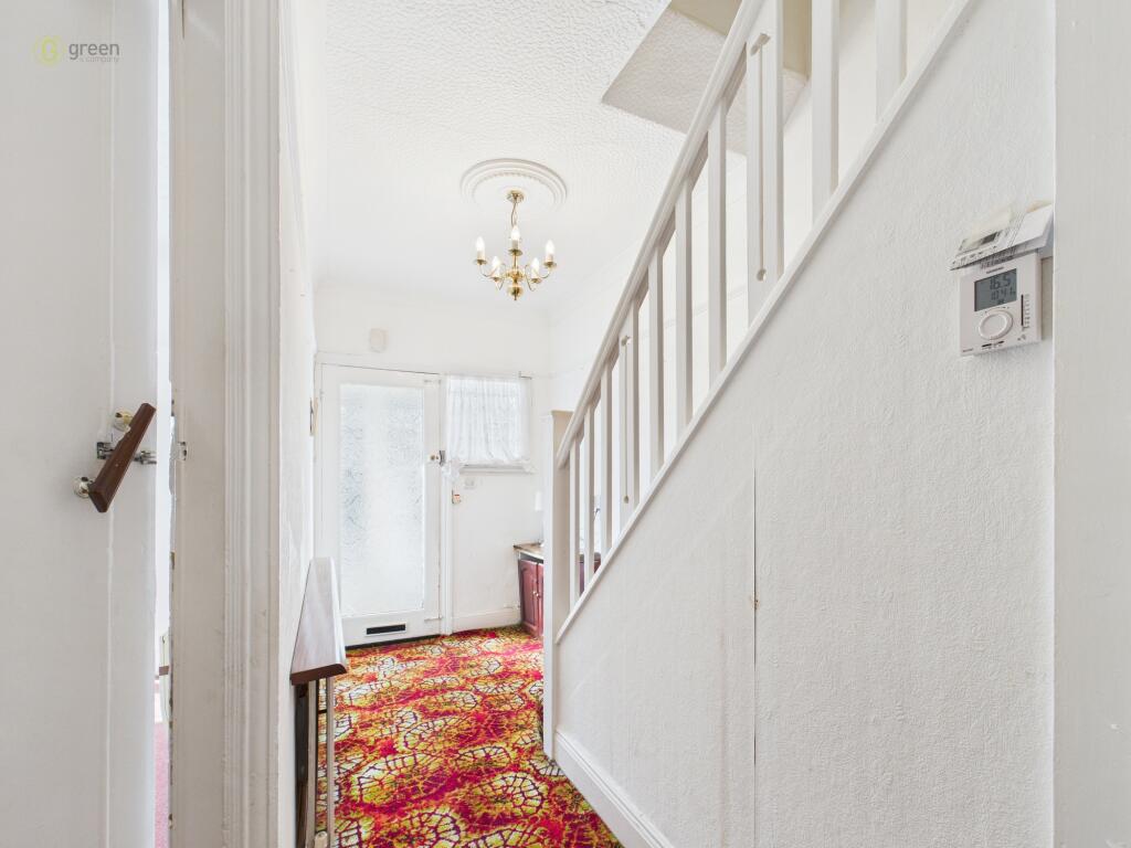 Additional image 34 of Broadfields Road, Wylde Green, Birmingham, B23