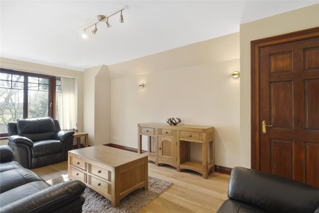 Additional image 10 of 26 Brighton Grange, Peterculter, Aberdeenshire, AB14 0UF