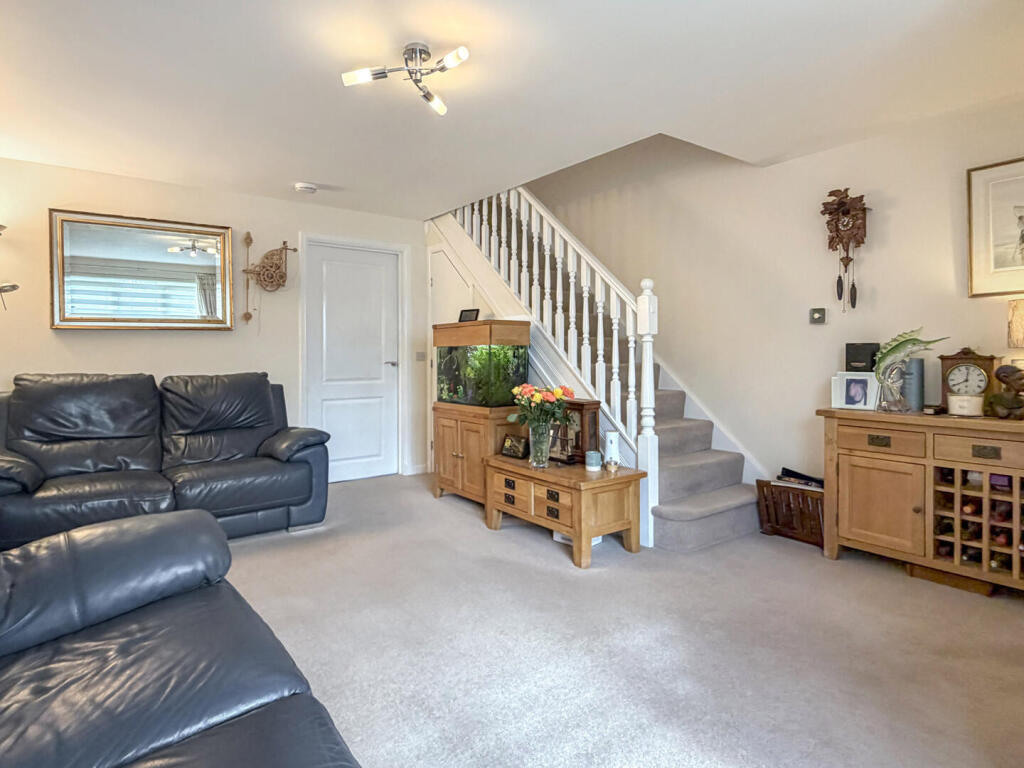 House in Inverness - View 3