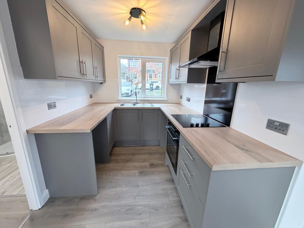 Main image of property: LARCHDALE CLOSE, BROADMEADOWS