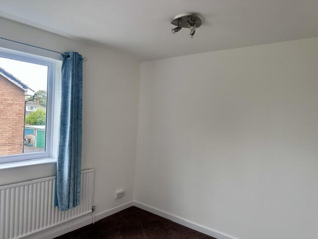 Apartment in Fylde, Saint Anne's on the Sea - View 5