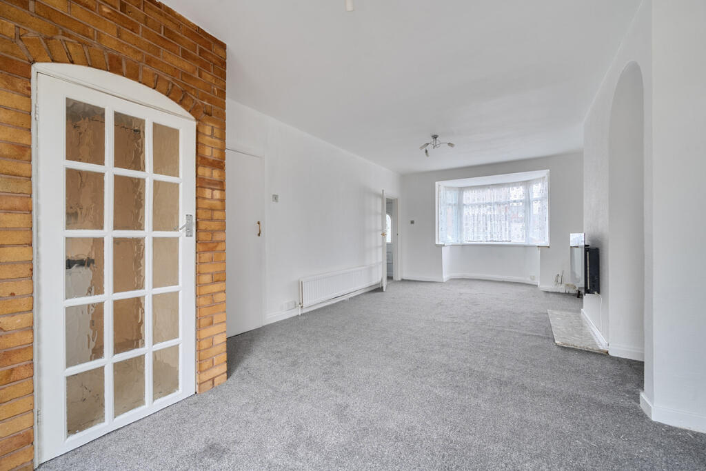 Additional image 2 of Newbury Lane, Oldbury, B69 1