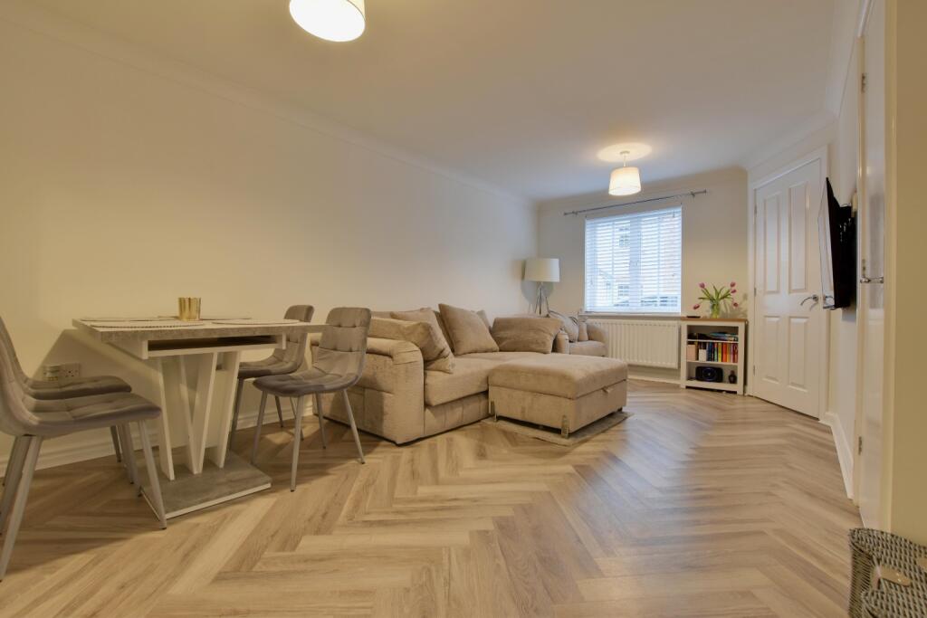 Acorn Close, Heybridge, Maldon photo 4