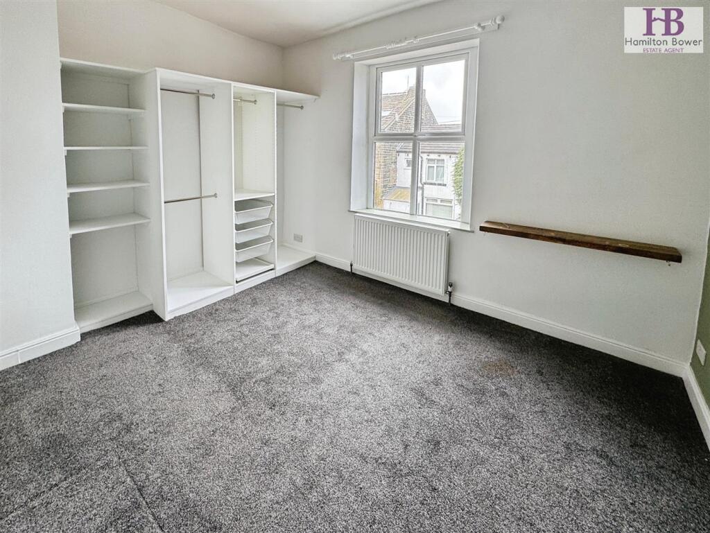 Additional image 6 of Smithy Hill, Wibsey, Bradford