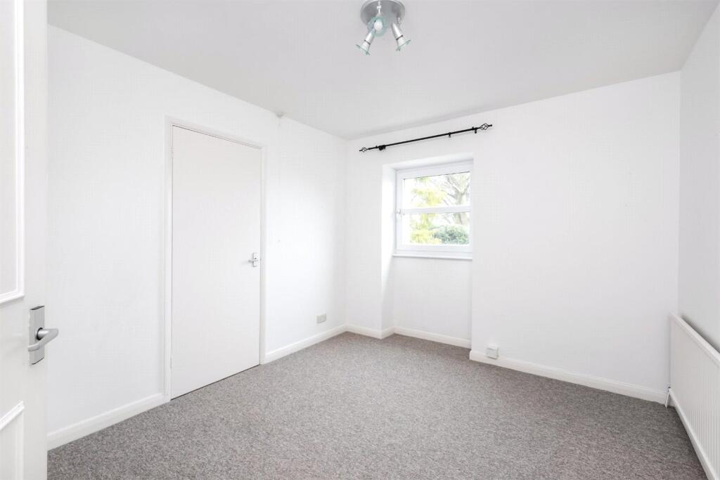 Additional image 8 of Camden Court, Bath