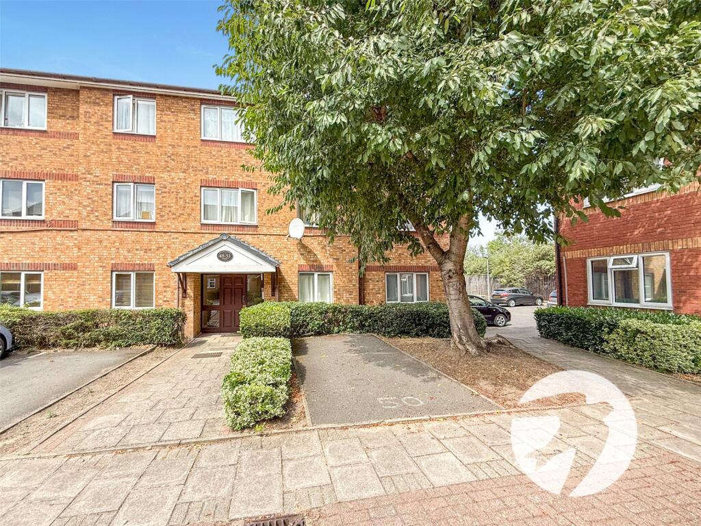 Main image of property: Pullman Place, London, SE9
