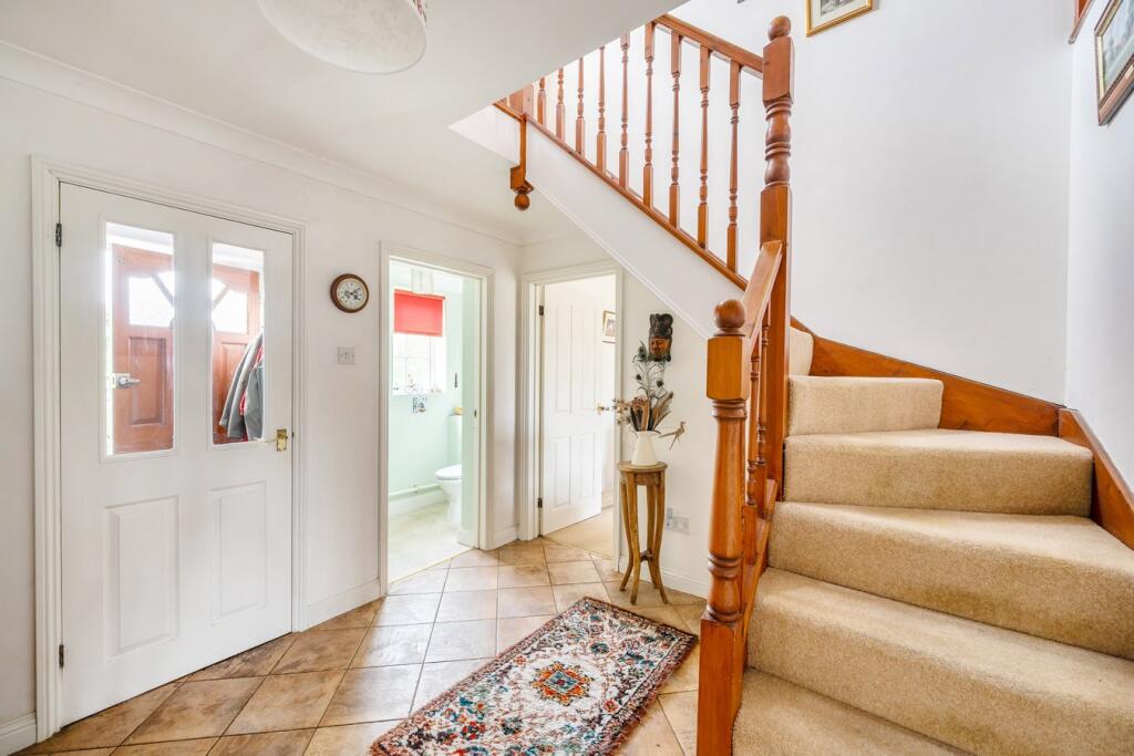 Additional image 4 of Bruton Lane, Upton Noble, Bruton, BA4