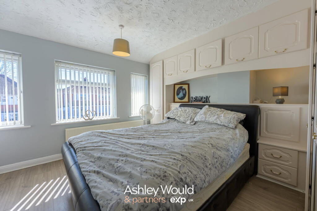 Additional image 6 of Birch Crescent, Tividale, Oldbury, B69 1UJ