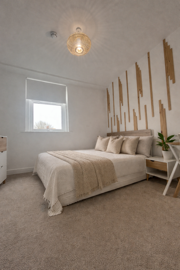 Main image of property: Thurbern Road, Portsmouth