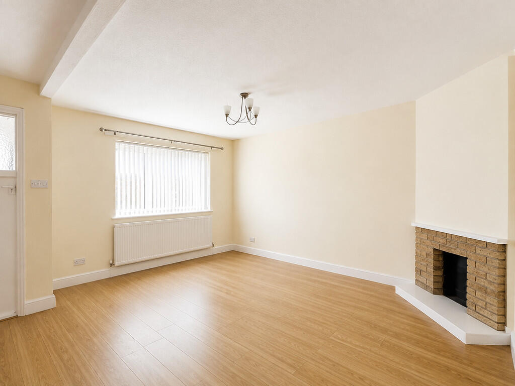 House in Canterbury - View 3