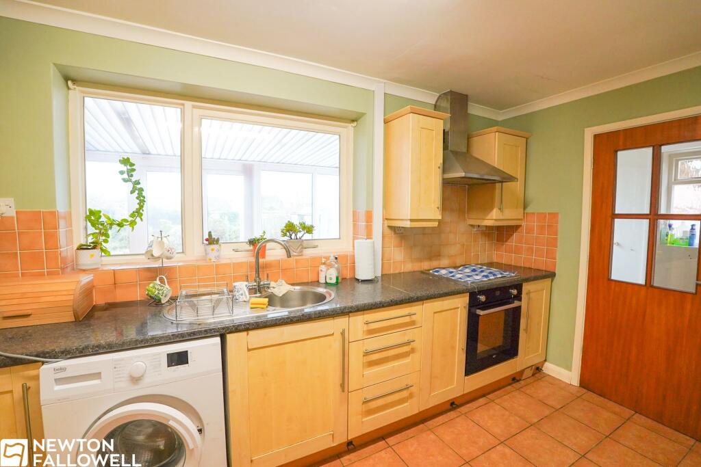 St. Martins Close, North Leverton, DN22 photo 3