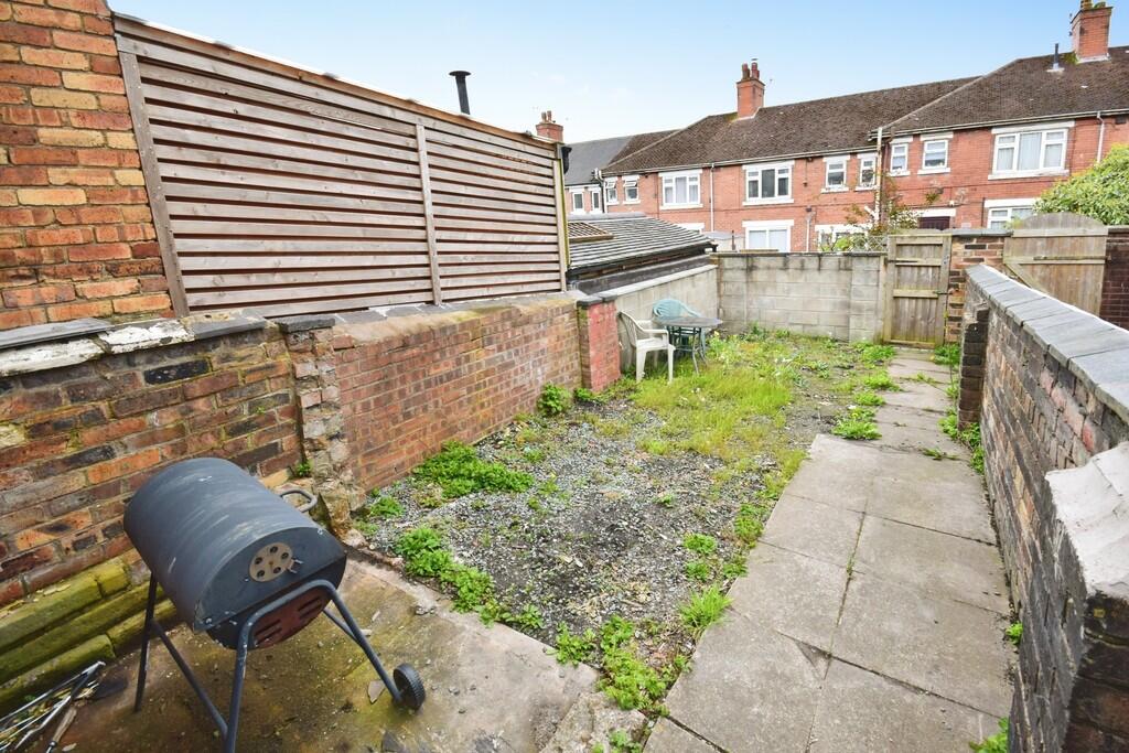 Property photo 10