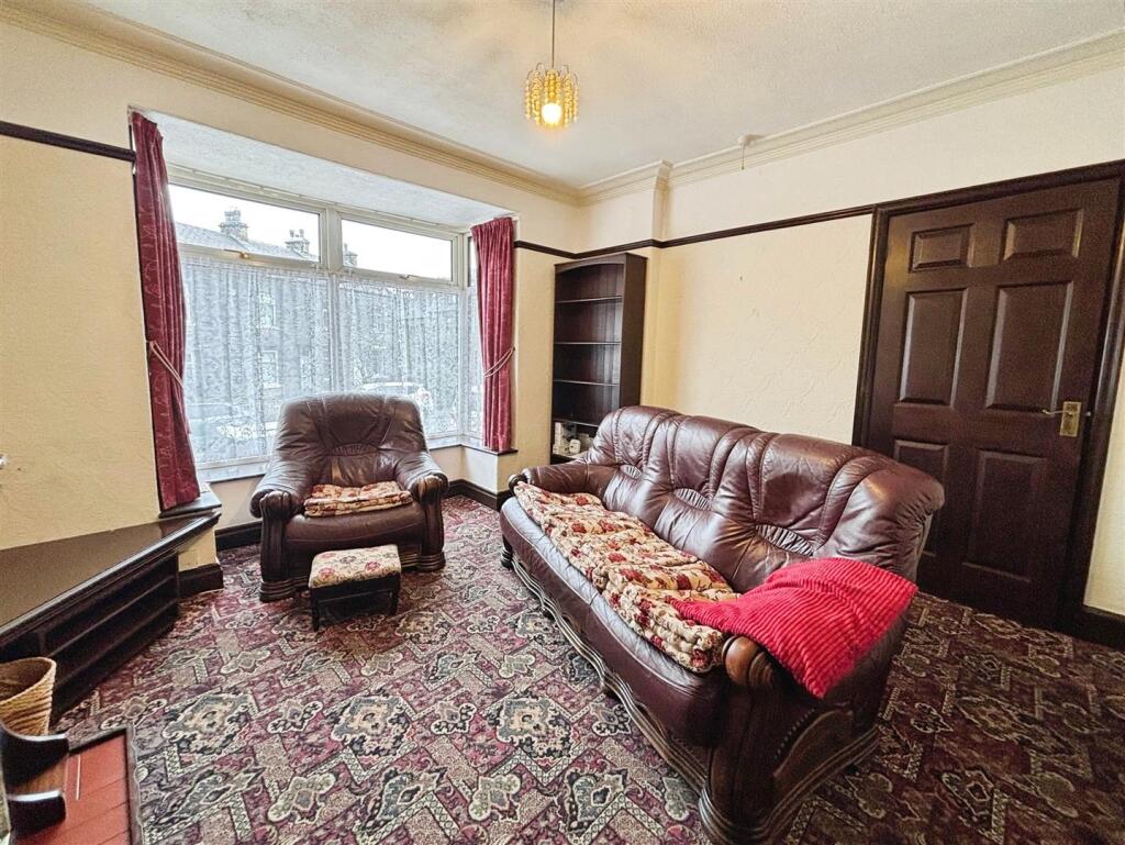 Additional image 10 of Bartle Place, Bradford, BD7 4PX